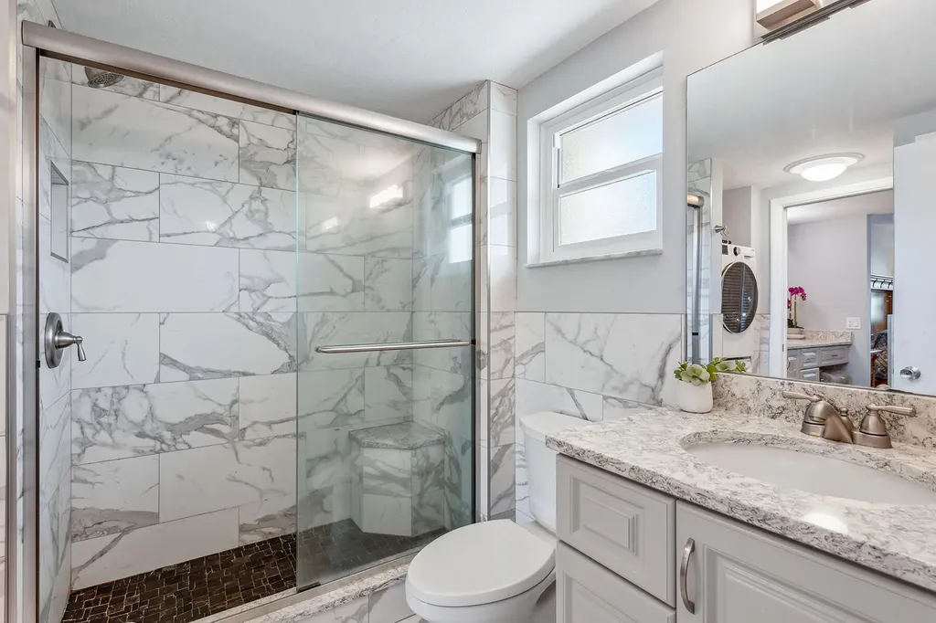 807 River Point Drive Naples FL 34102