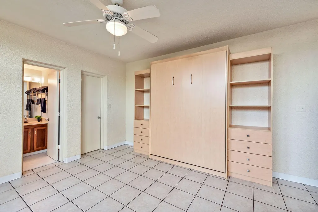 807 River Point Drive Naples FL 34102