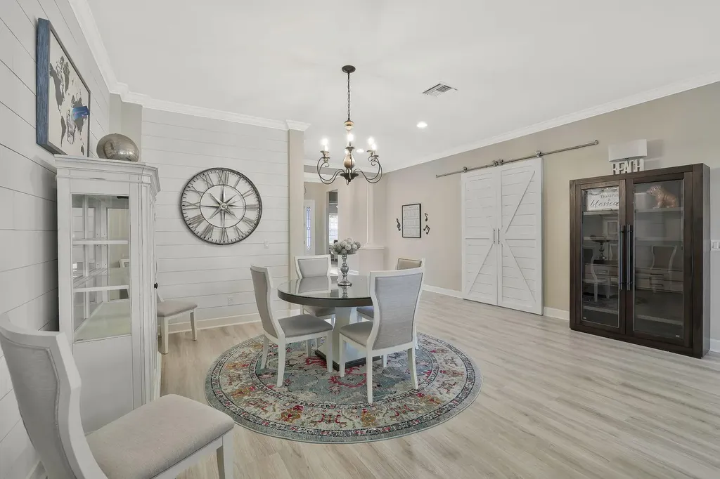 8384 Promoso Court Naples FL 34114