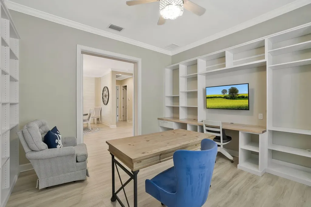 8384 Promoso Court Naples FL 34114