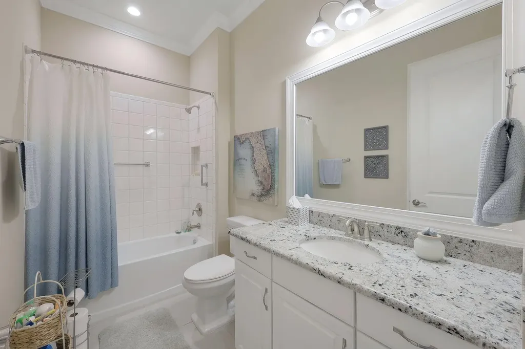 8384 Promoso Court Naples FL 34114