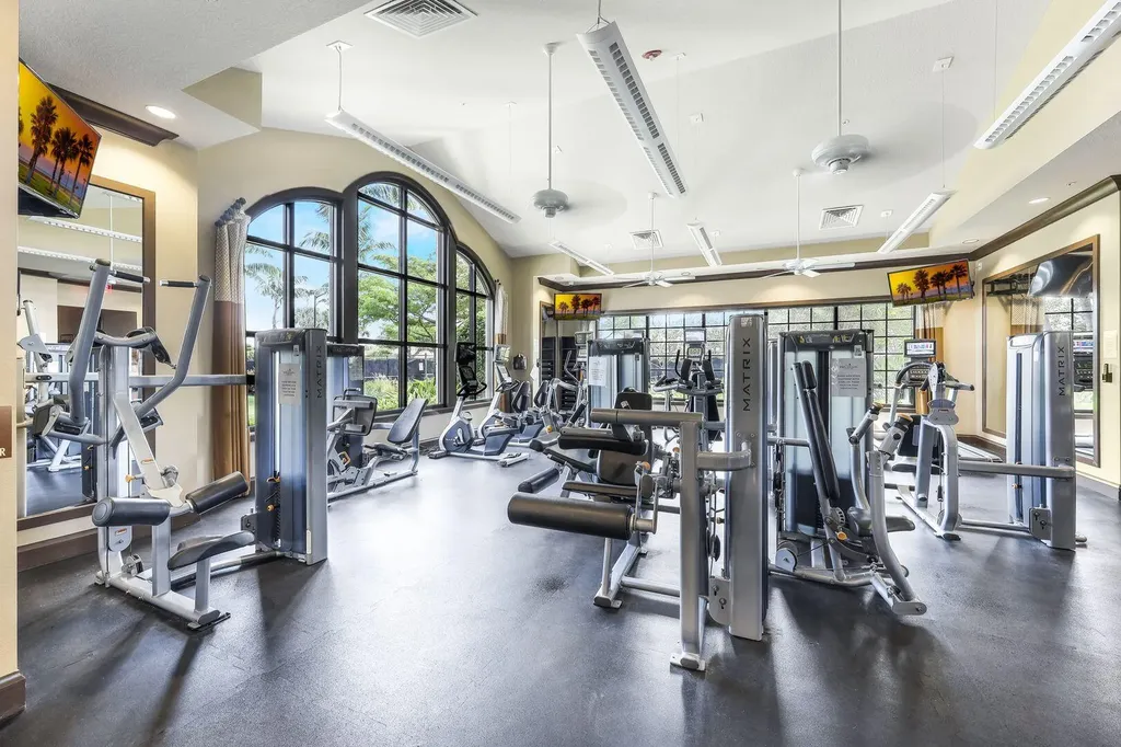 8384 Promoso Court Naples FL 34114