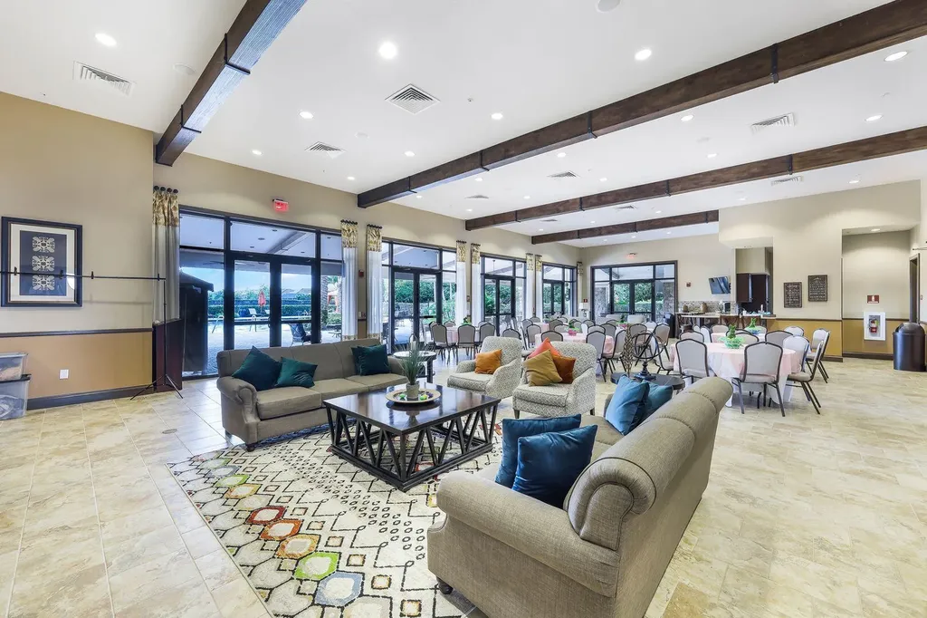 8384 Promoso Court Naples FL 34114