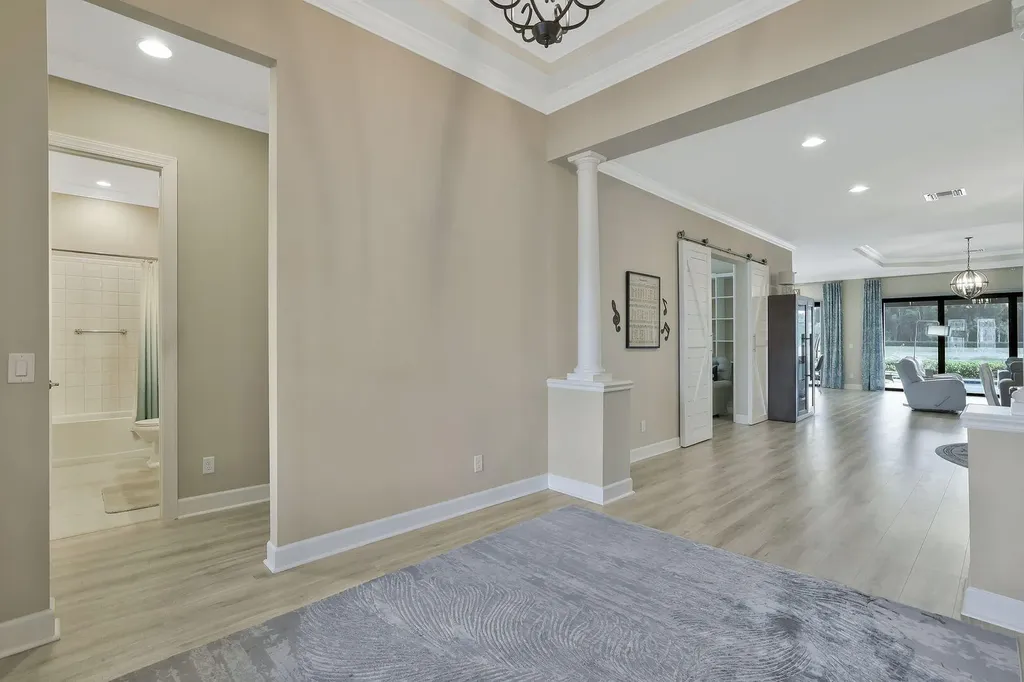 8384 Promoso Court Naples FL 34114