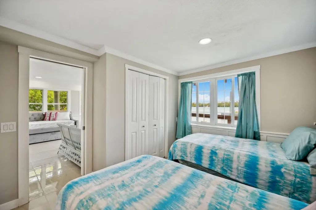 305 Pear Tree Avenue Goodland FL 34140