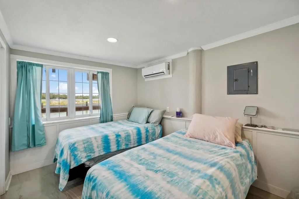 305 Pear Tree Avenue Goodland FL 34140