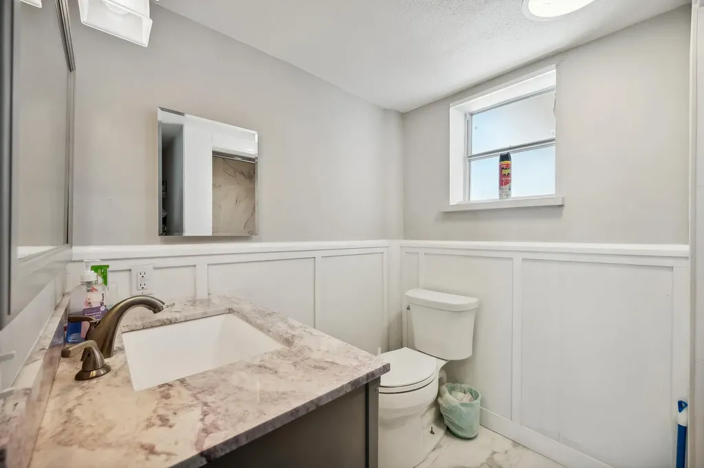 305 Pear Tree Avenue Goodland FL 34140