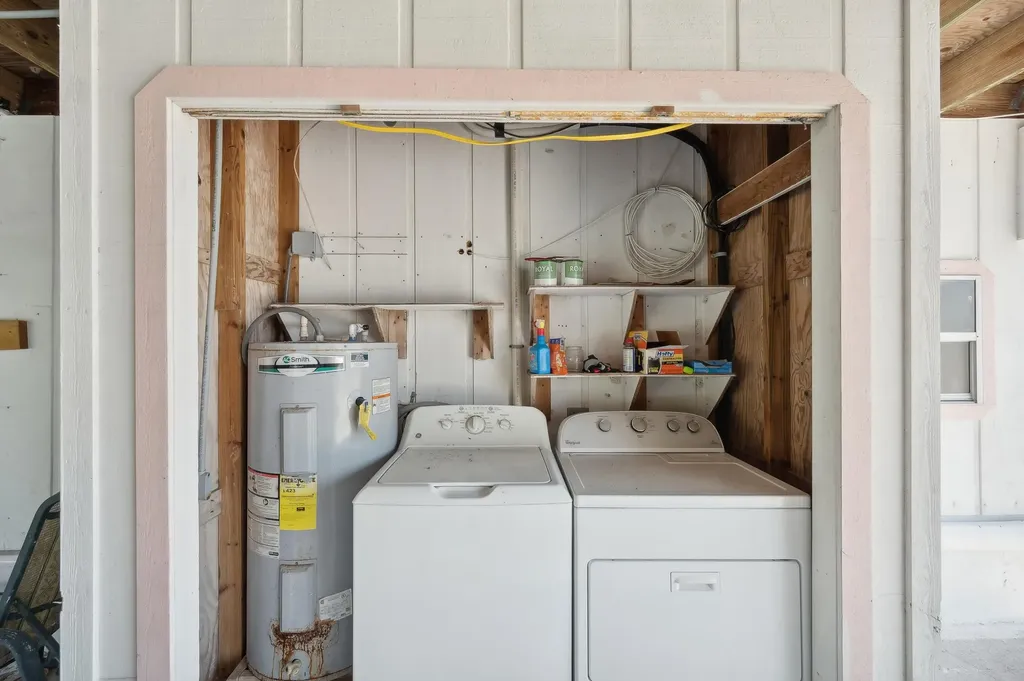 305 Pear Tree Avenue Goodland FL 34140