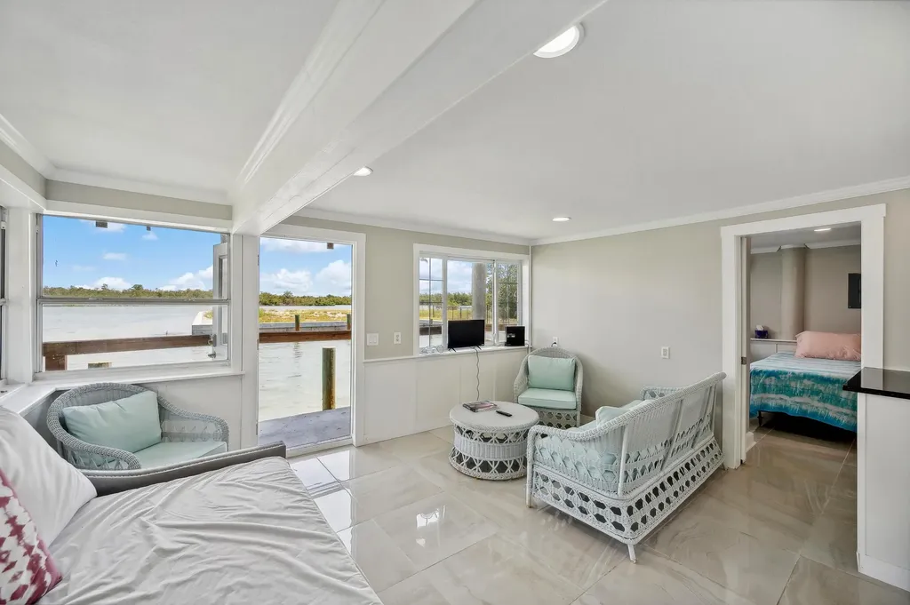 305 Pear Tree Avenue Goodland FL 34140