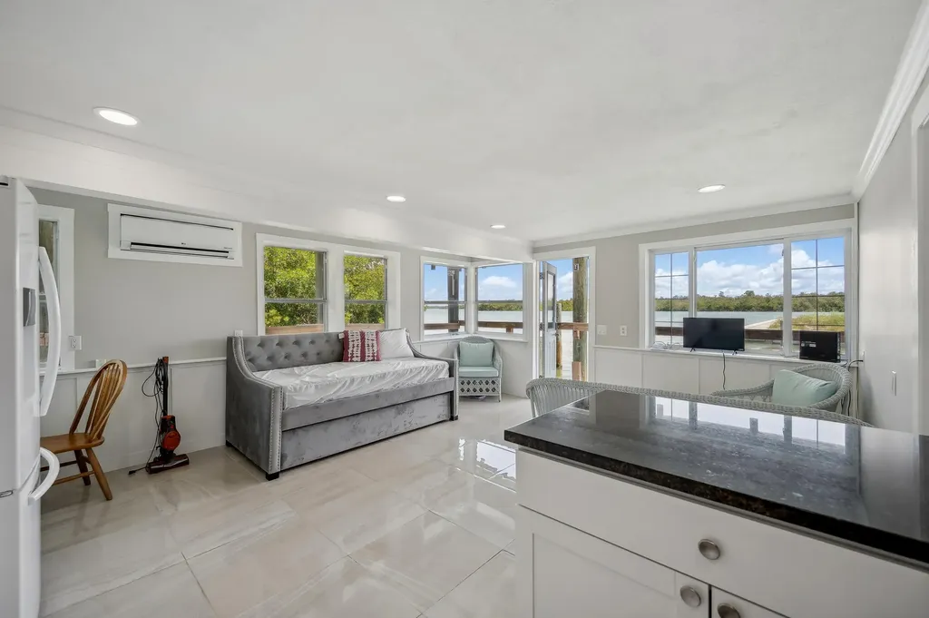 305 Pear Tree Avenue Goodland FL 34140