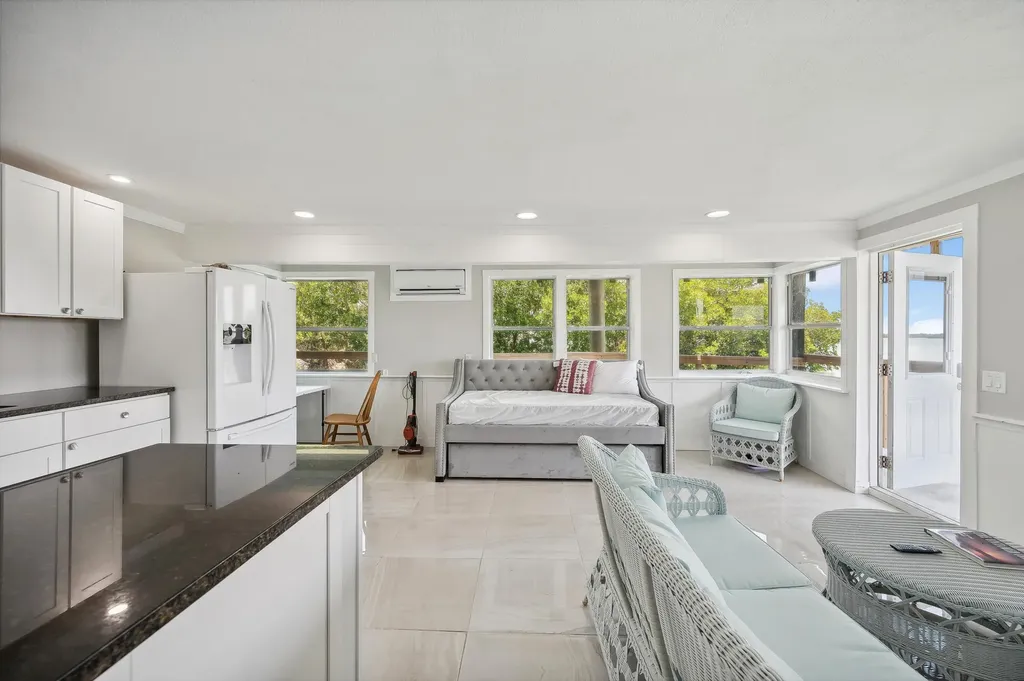 305 Pear Tree Avenue Goodland FL 34140