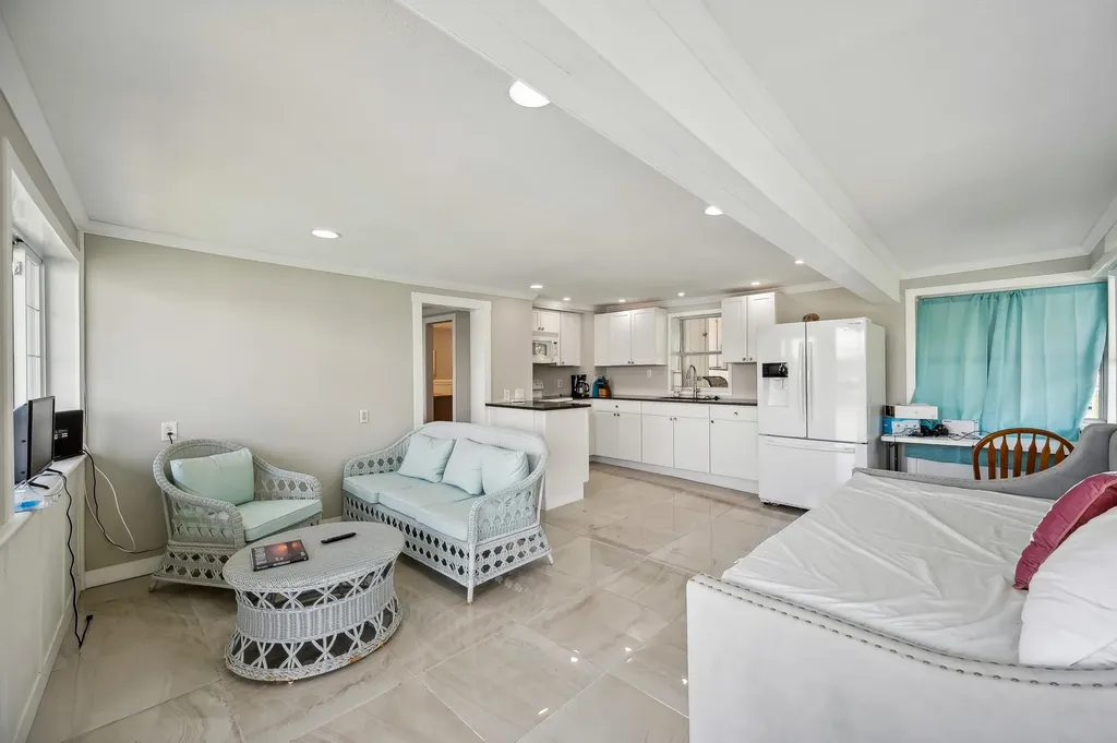 305 Pear Tree Avenue Goodland FL 34140