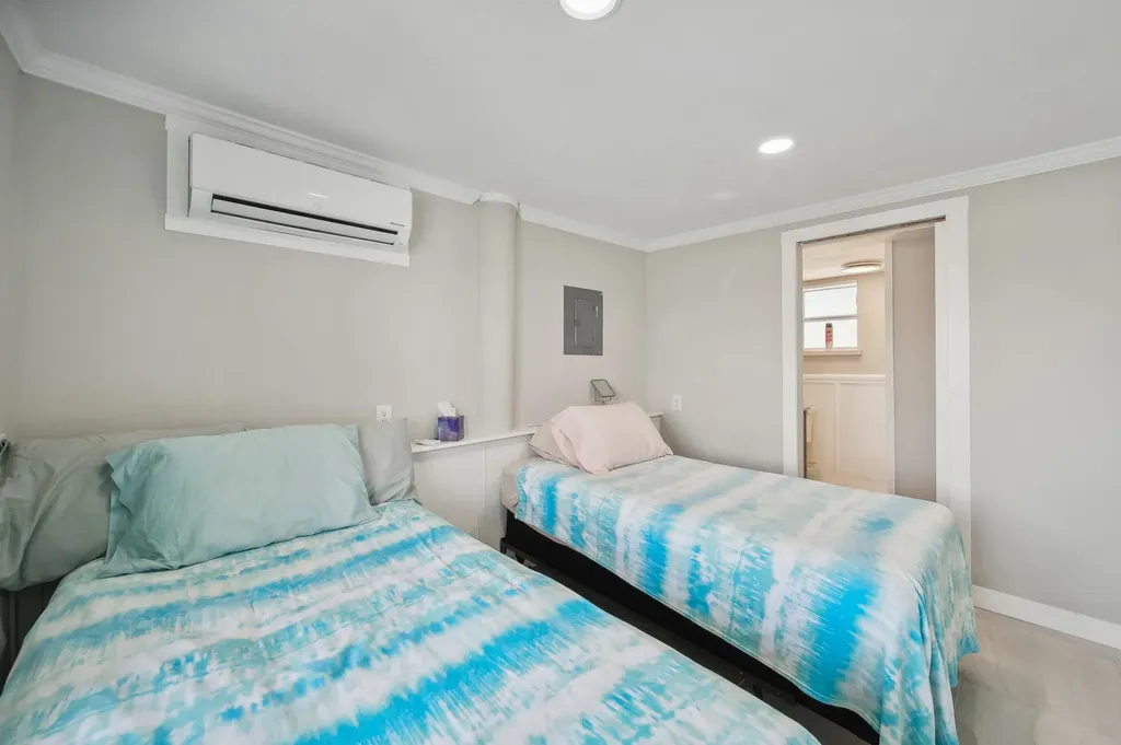 305 Pear Tree Avenue Goodland FL 34140