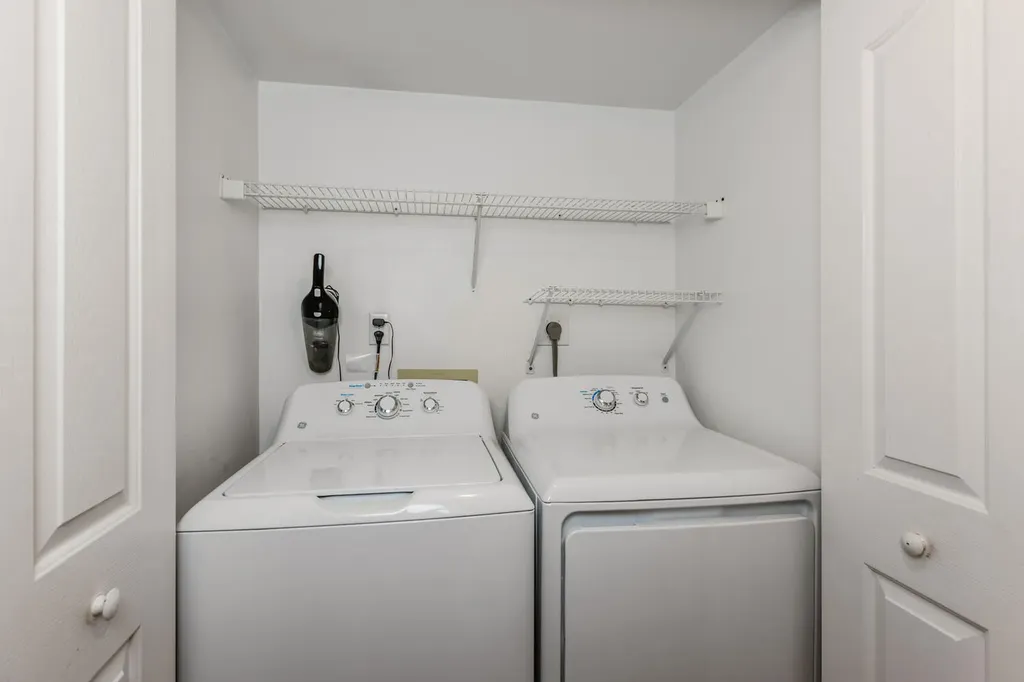 991 N Barfield Drive Marco Island FL 34145