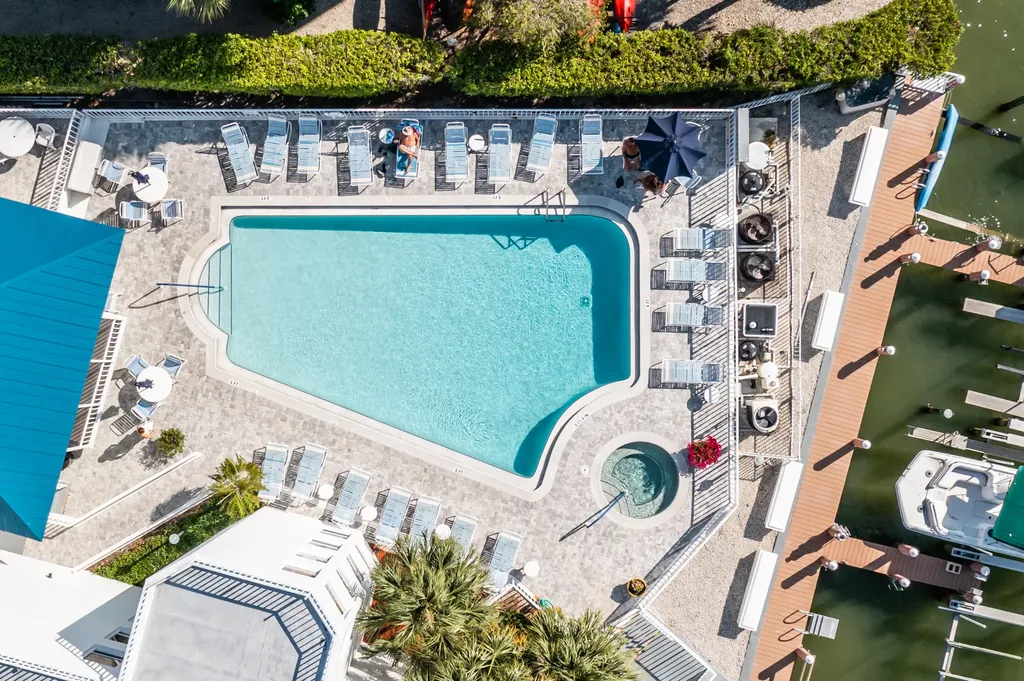 991 N Barfield Drive Marco Island FL 34145