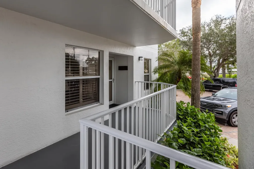 991 N Barfield Drive Marco Island FL 34145