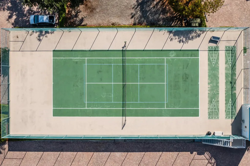 991 N Barfield Drive Marco Island FL 34145