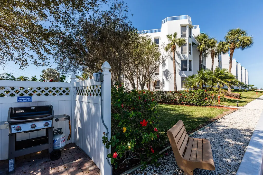 991 N Barfield Drive Marco Island FL 34145