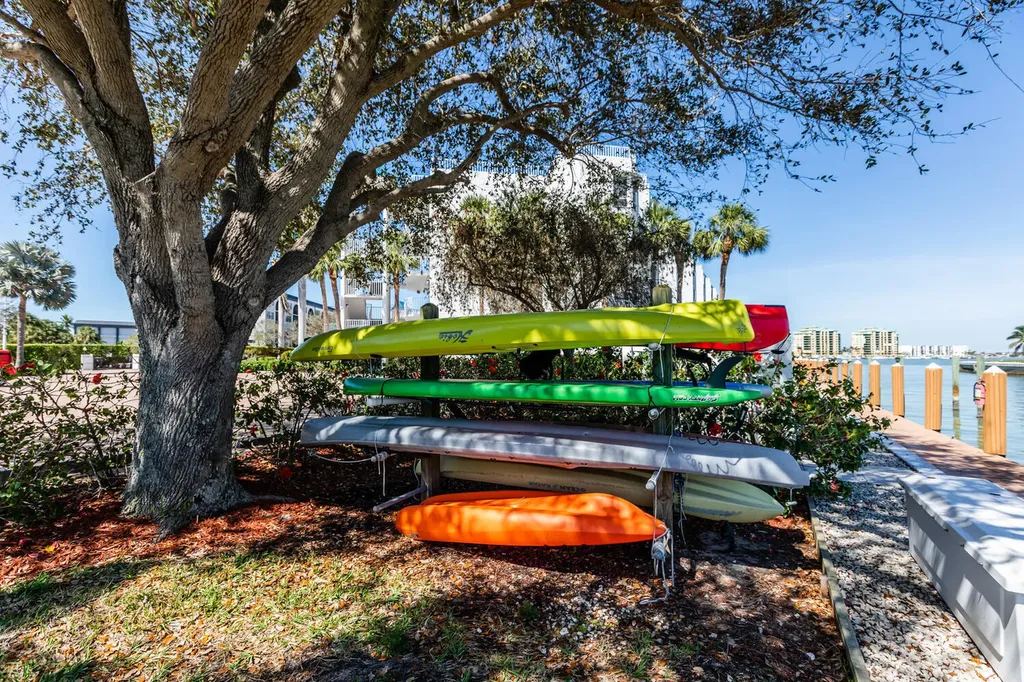 991 N Barfield Drive Marco Island FL 34145