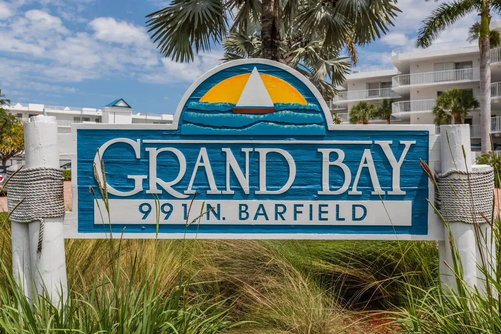 991 N Barfield Drive Marco Island FL 34145