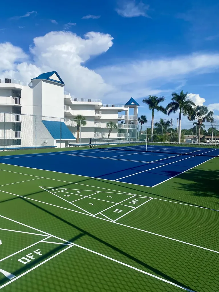 991 N Barfield Drive Marco Island FL 34145