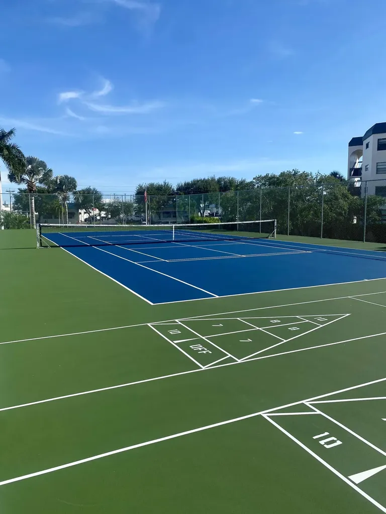 991 N Barfield Drive Marco Island FL 34145