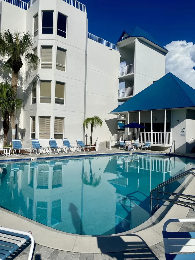 991 N Barfield Drive Marco Island FL 34145