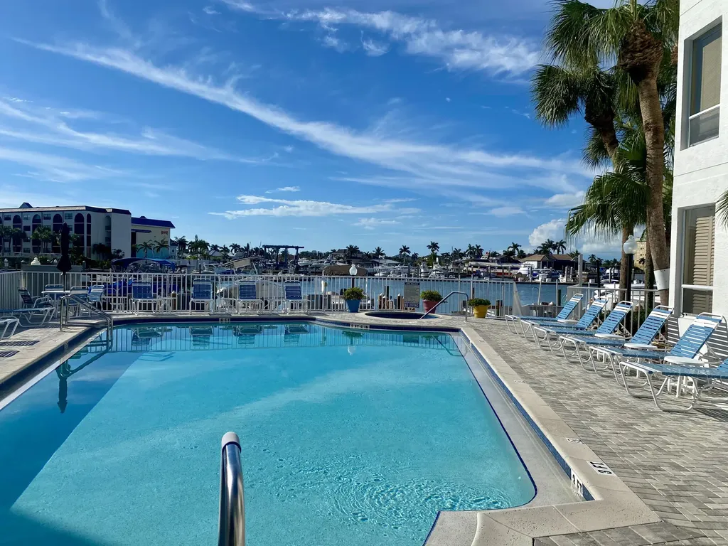 991 N Barfield Drive Marco Island FL 34145