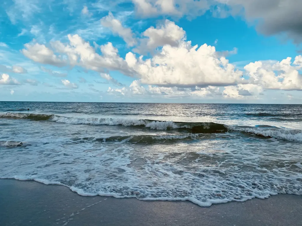 991 N Barfield Drive Marco Island FL 34145