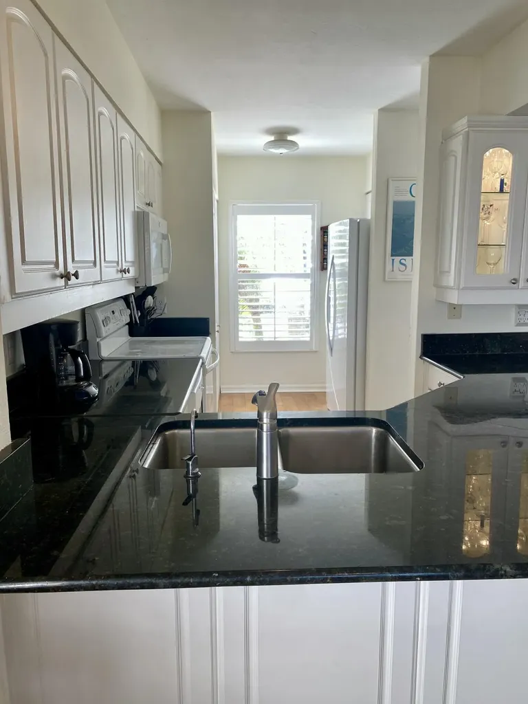 991 N Barfield Drive Marco Island FL 34145