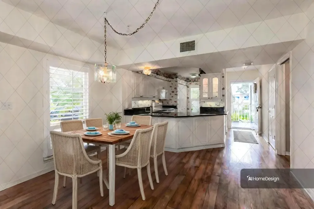 991 N Barfield Drive Marco Island FL 34145