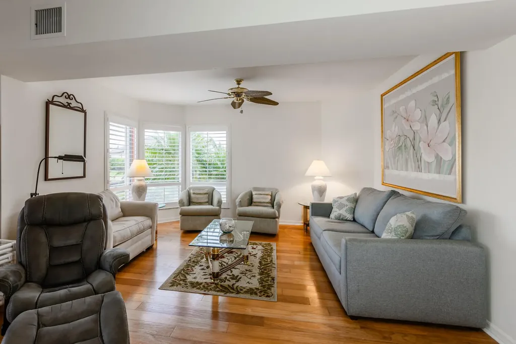 991 N Barfield Drive Marco Island FL 34145