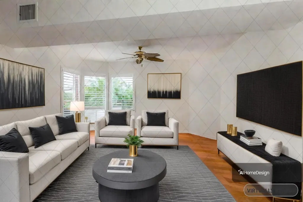 991 N Barfield Drive Marco Island FL 34145