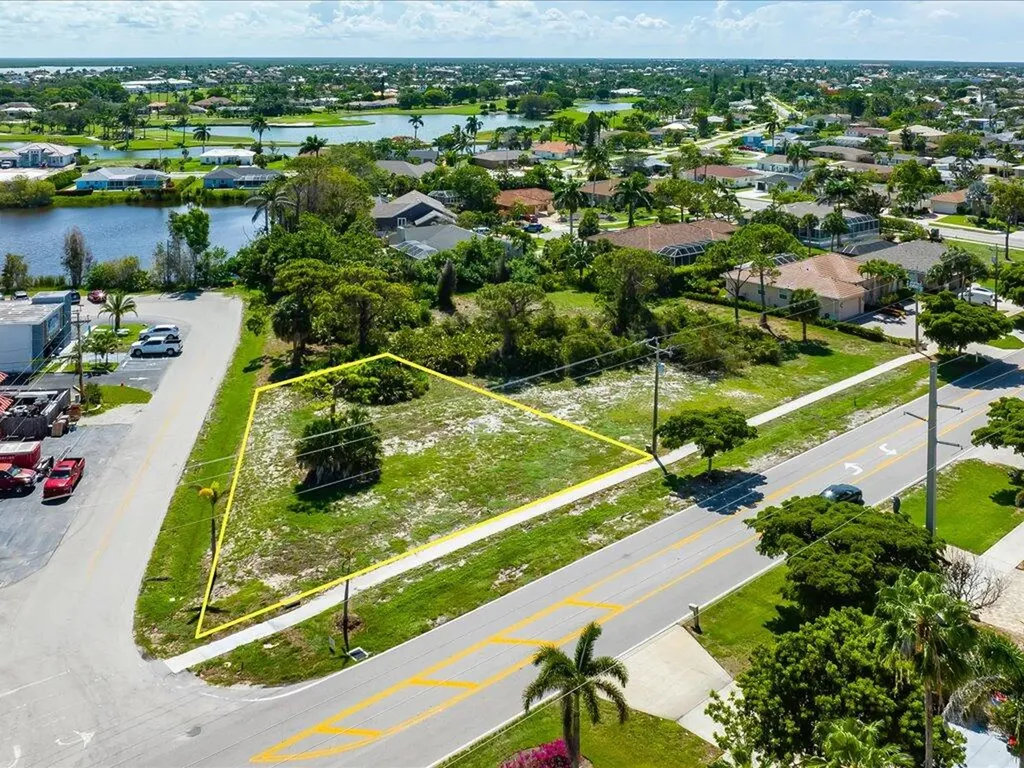 395 Bald Eagle Drive Marco Island FL 34145