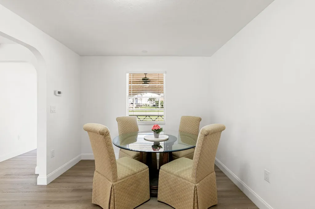 101 Jamaica Drive Naples FL 34113