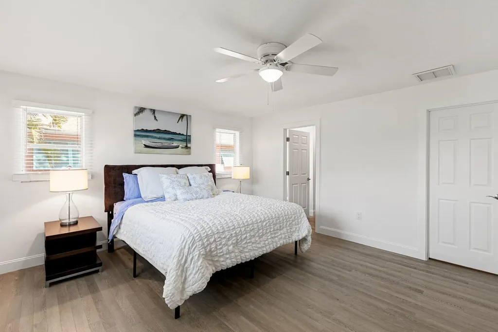 101 Jamaica Drive Naples FL 34113