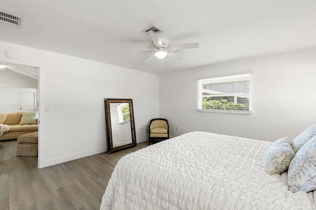 101 Jamaica Drive Naples FL 34113