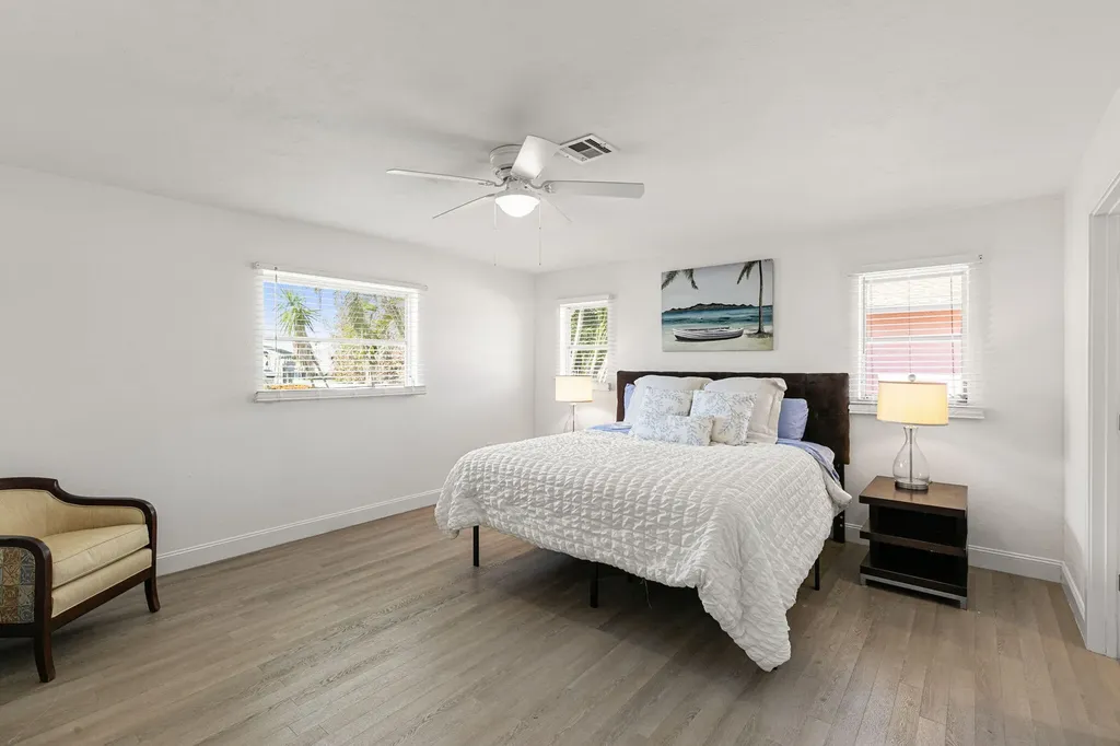 101 Jamaica Drive Naples FL 34113