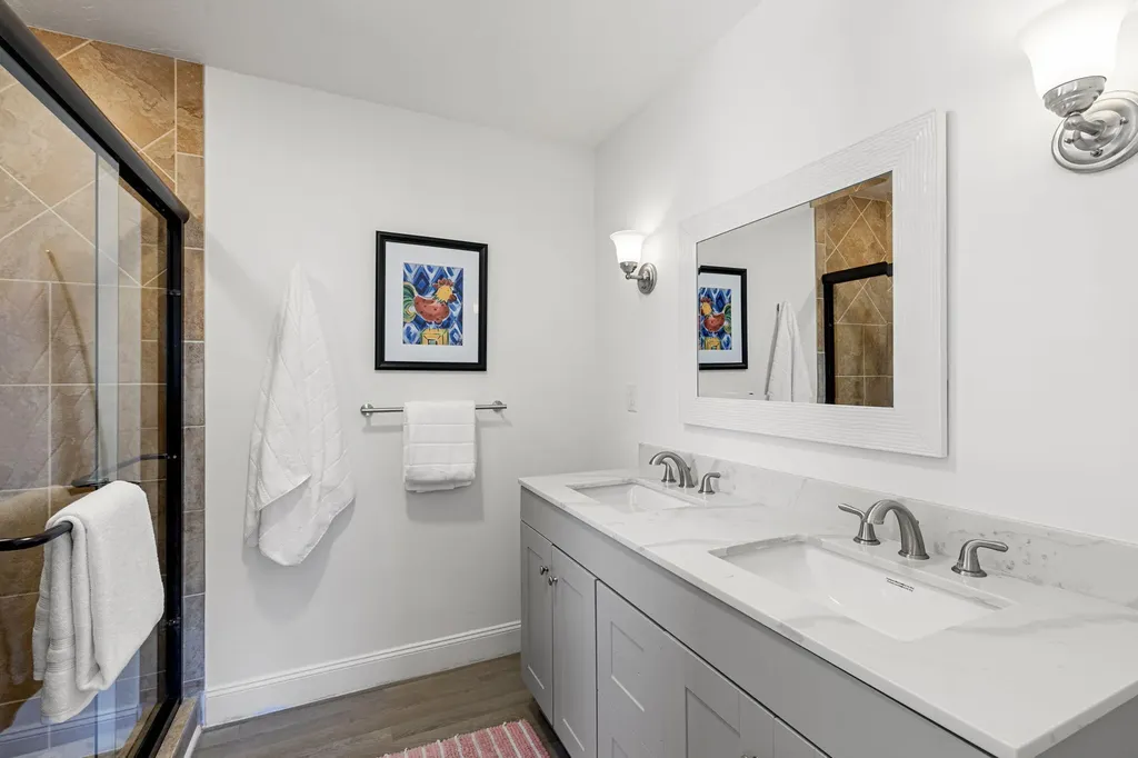 101 Jamaica Drive Naples FL 34113