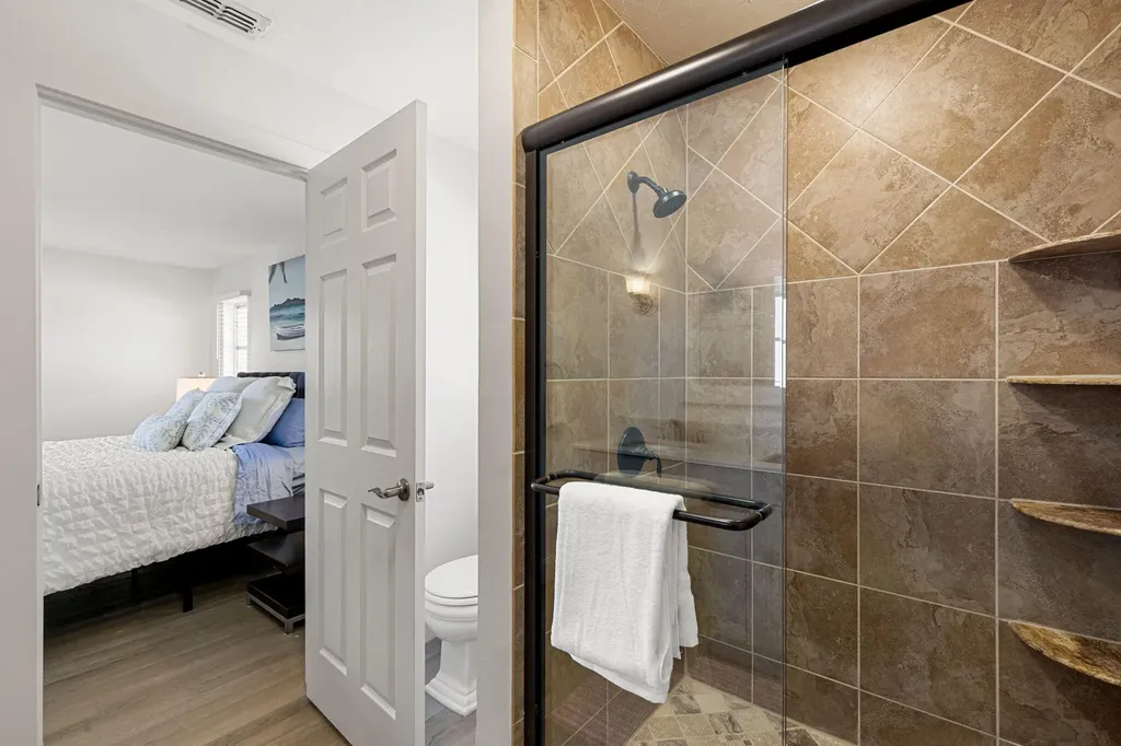 101 Jamaica Drive Naples FL 34113