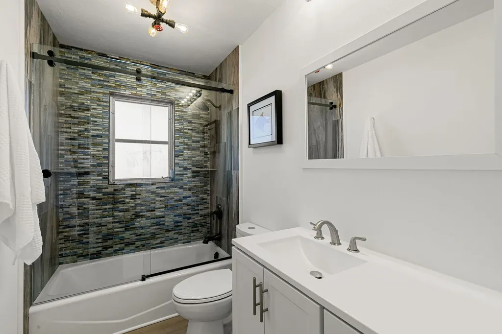 101 Jamaica Drive Naples FL 34113