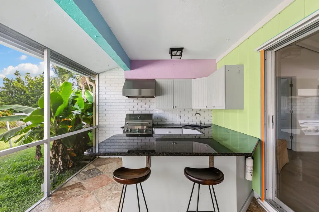 101 Jamaica Drive Naples FL 34113