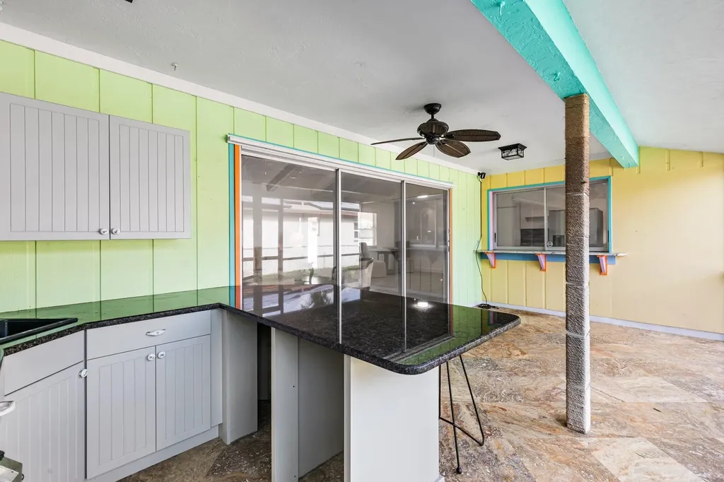 101 Jamaica Drive Naples FL 34113