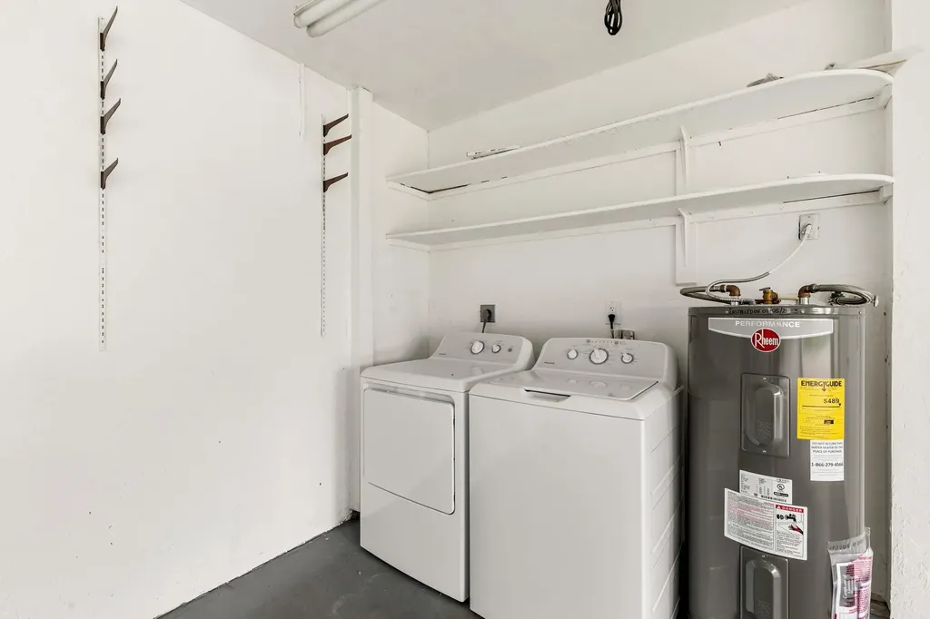 101 Jamaica Drive Naples FL 34113