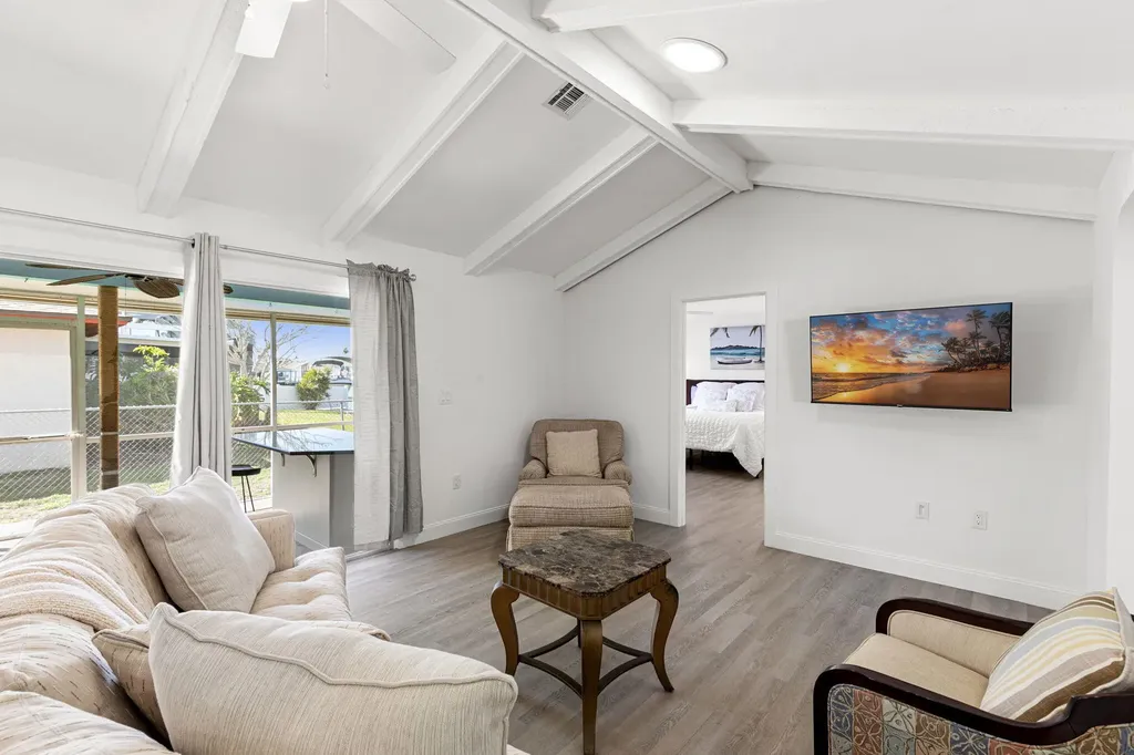 101 Jamaica Drive Naples FL 34113