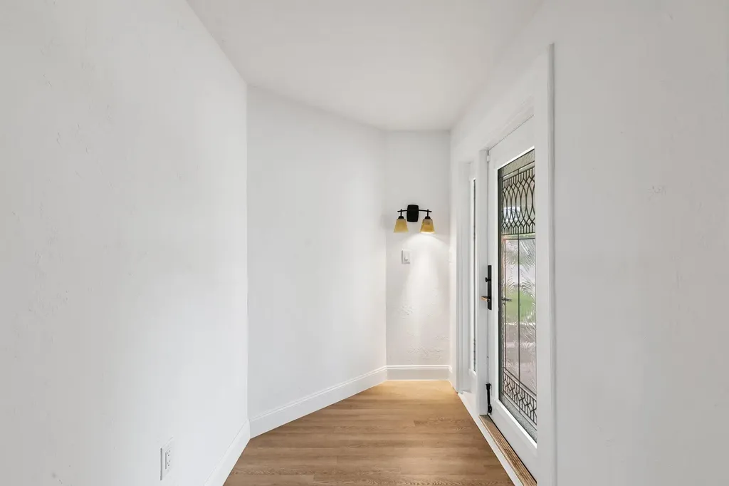 101 Jamaica Drive Naples FL 34113