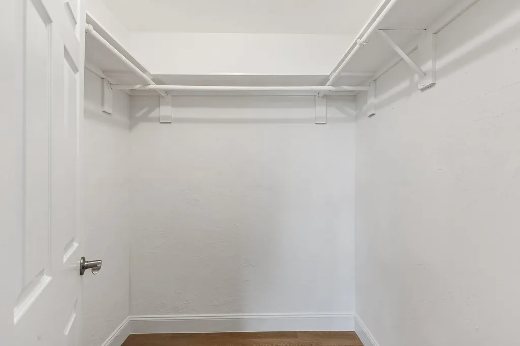 101 Jamaica Drive Naples FL 34113