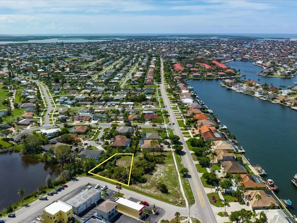 1127 Marco Lake Drive Marco Island FL 34145