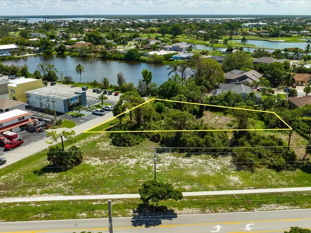 1127 Marco Lake Drive Marco Island FL 34145