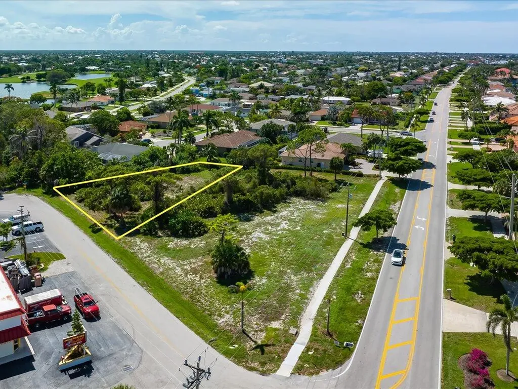 1127 Marco Lake Drive Marco Island FL 34145